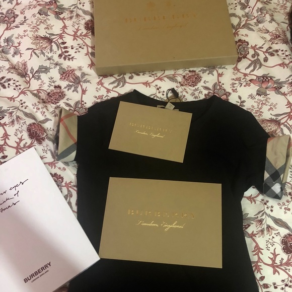 SOLD - Picture 3 of 8